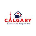 Calgary Furniture Emporium Profile Picture