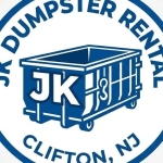 JK Dumpster Rental Clifton Profile Picture