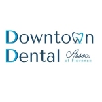 Downtown Dental of Florence Profile Picture