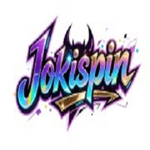 jokispin daftar Profile Picture