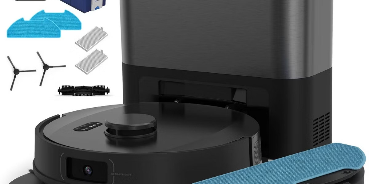 bobsweep ratings and reviews: Essential Maintenance
