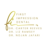 First Impression Dental Profile Picture