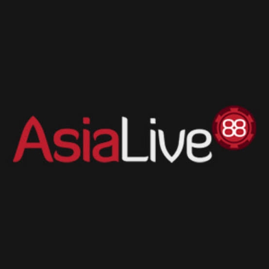 Asiali ve88 Profile Picture