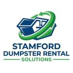 Stamford Dumpster Rental Solutions Profile Picture