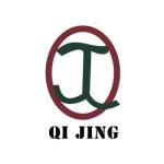 Cummins Dongfeng Profile Picture