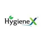 HygieneX Profile Picture