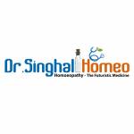 Dr Vikas Singhal Profile Picture