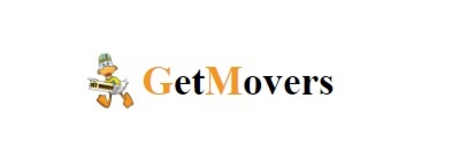 Get Movers Montreal QC Cover Image