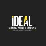 Ideal Shopping Center Management Profile Picture