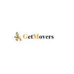 Get Movers Ajax ON profile picture