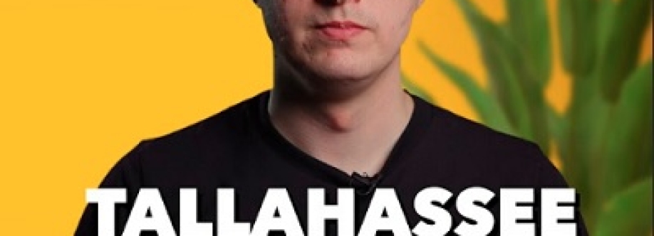 Tallahassee Photo and Video Cover Image