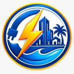 commercialelectric ianoceanside Profile Picture