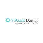 7 Pearls Dental Profile Picture