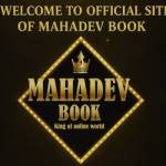 mahadevb books Profile Picture