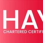 Hayes carteredaccountant Profile Picture