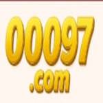 00097 game Profile Picture