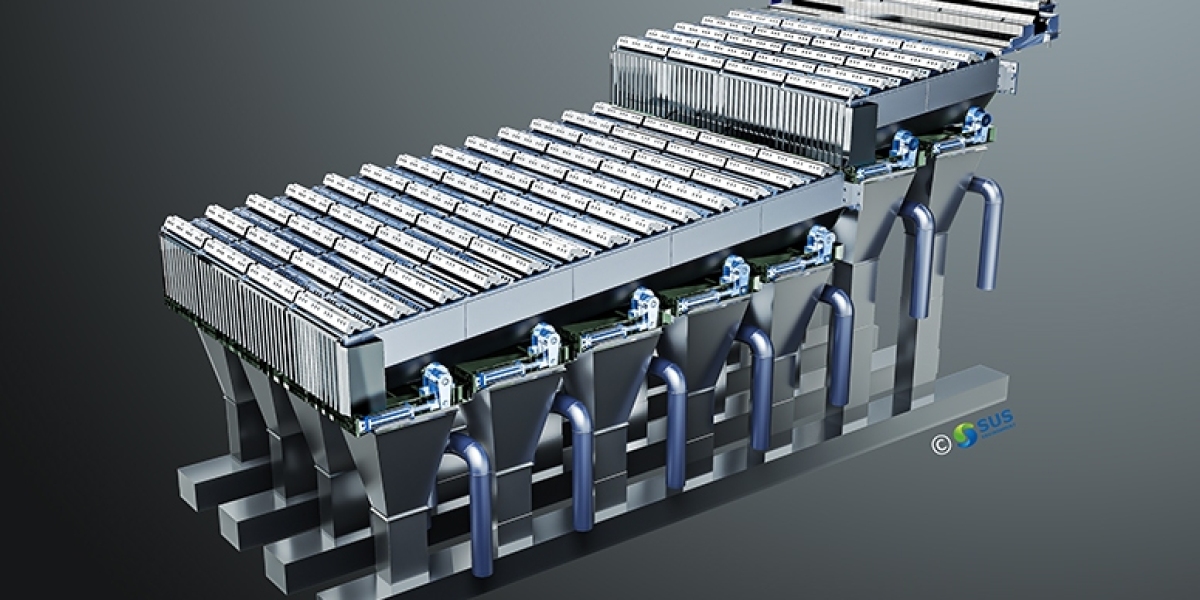 What Makes Waste-to-Energy Equipment a Smart Waste Solution?