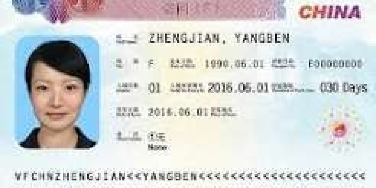 An important Helpful Tutorial to somewhat of a Soft Visa Application Travelling Operation