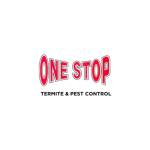 onestop pest Profile Picture