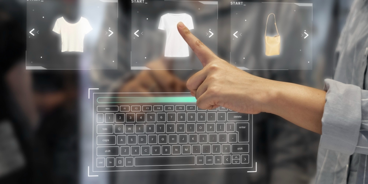 The Importance of Seamless integration with top e-commerce platforms for Modern Product Management Strategies