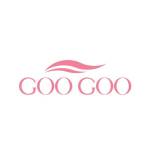 googoo hair Profile Picture