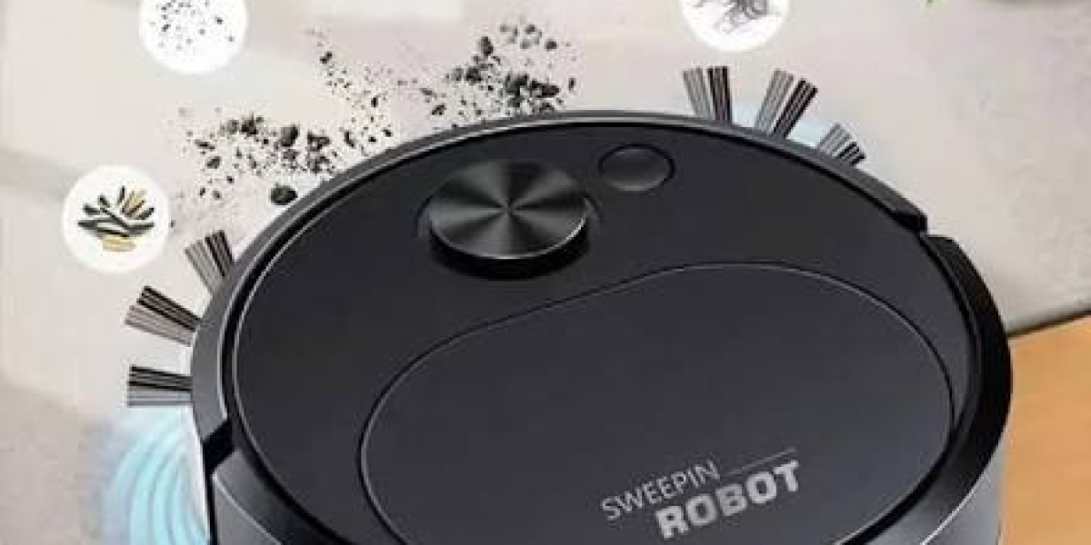 Everyday Ownership Insights Found in bobsweep Brand Reviews