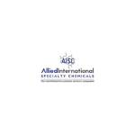 Allied International Profile Picture