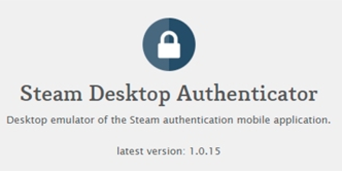 Плюсы и минусы десктопного аутентификатора Steam