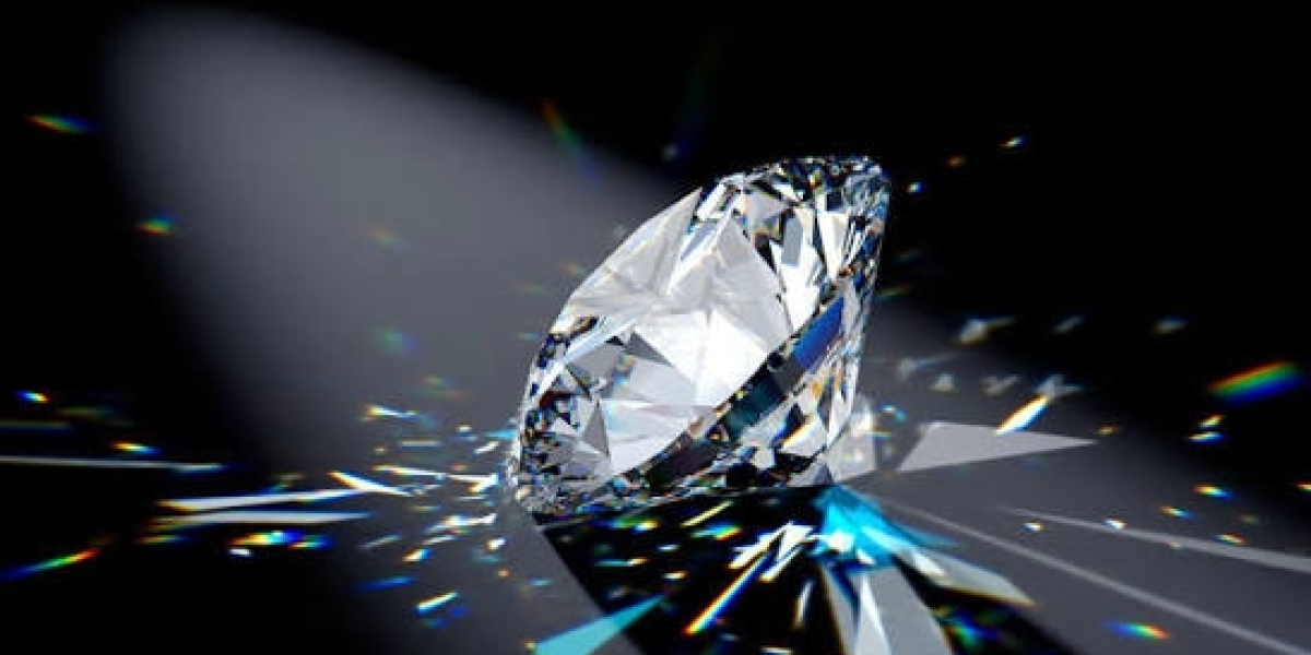 A sophisticated Viewpoint upon Lab Diamond Jewellery