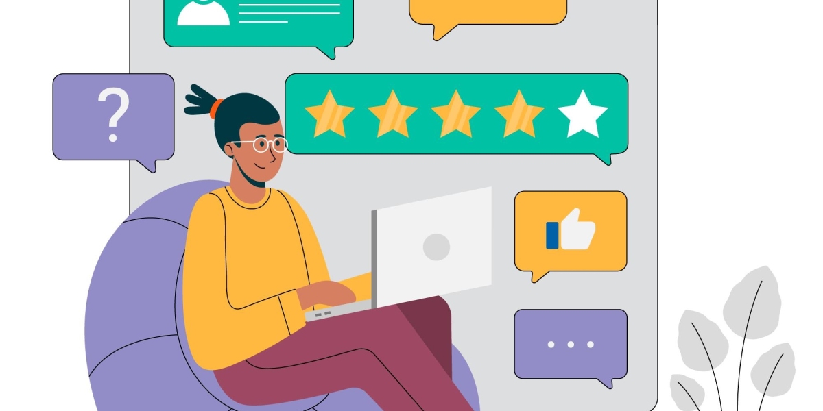 Genius Switch Audio Series: Exploring Its Approach to Learning, Focus, and Personal Growth