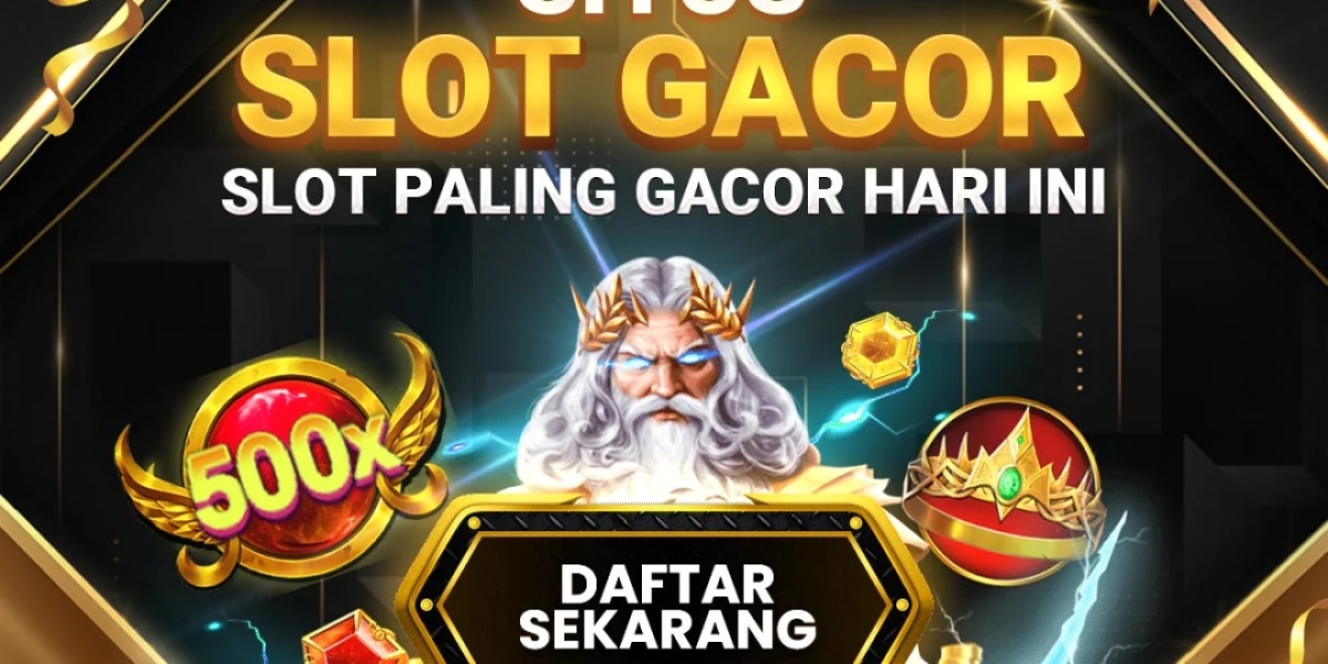 Sengtoto Slot: Understanding Online Slot Games, Features, and Smarter Playing Habits
