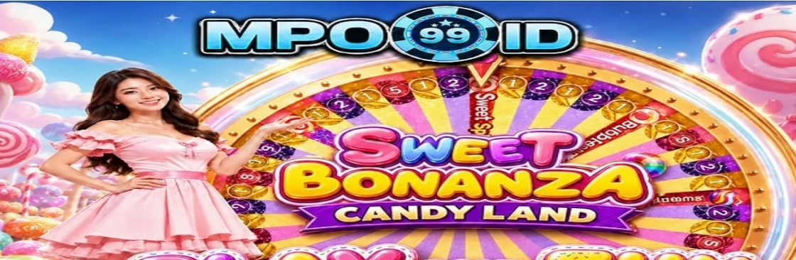 mpo99 Cover Image