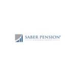 Saber Pension Actuarial Services LLC Profile Picture