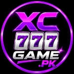 Xc777 Game profile picture