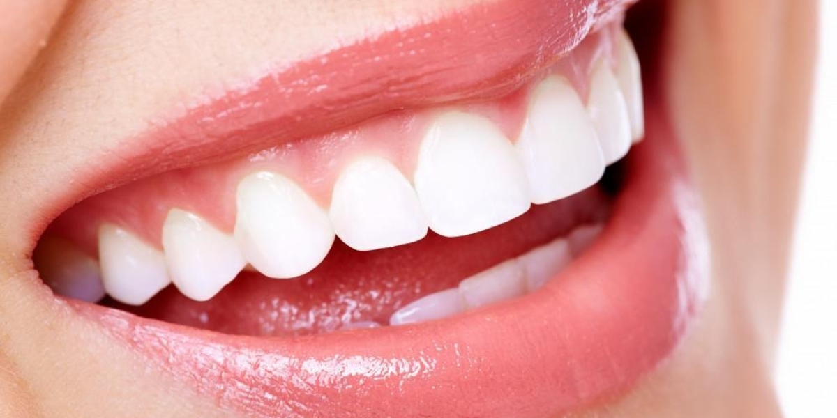 Easy Dental Wellness Routines for any More powerful Grin