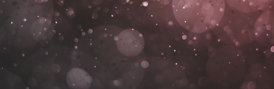 winstonmurdock Cover Image